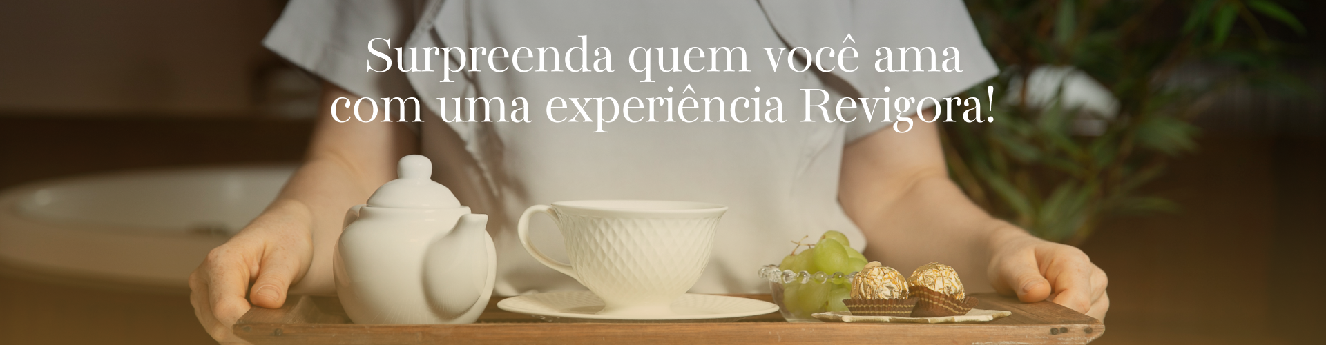 Para Presentear Para Presentear