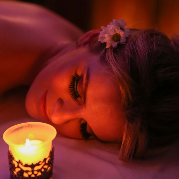 Ritual SPA Supreme
