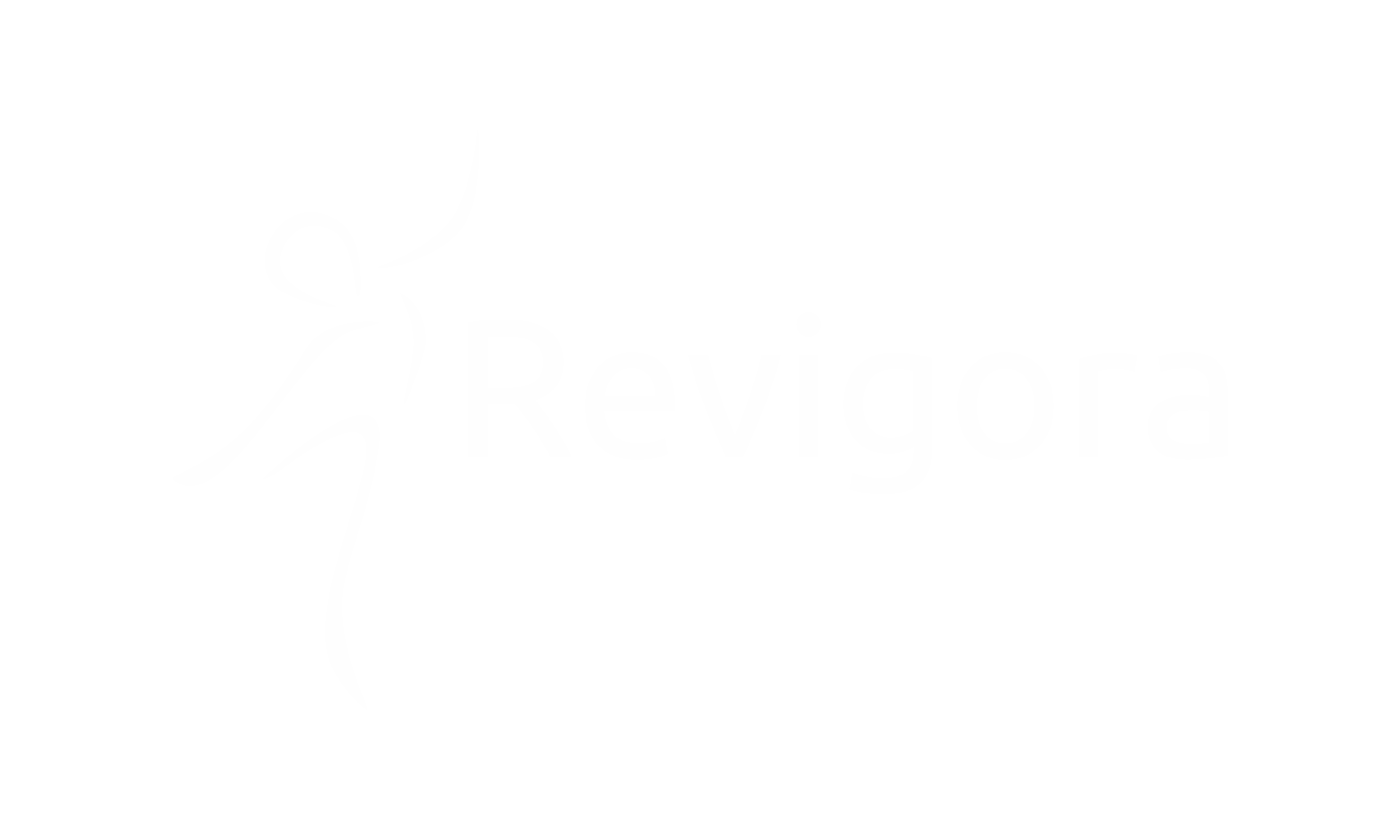 Revigora Corpo e Face