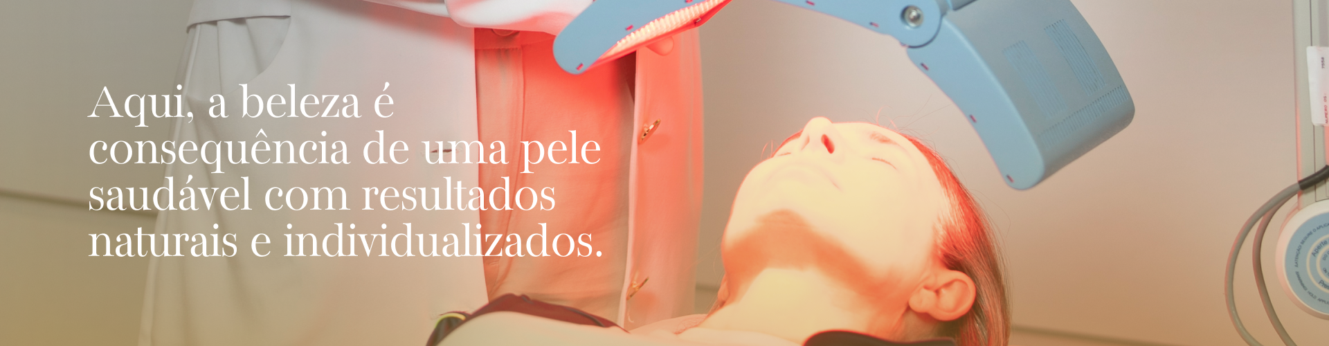 A Revigora