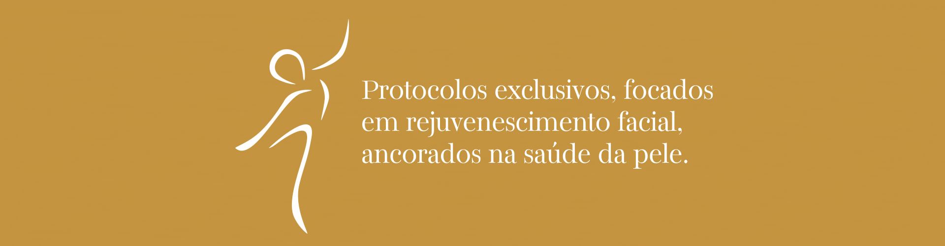 Quem Somos